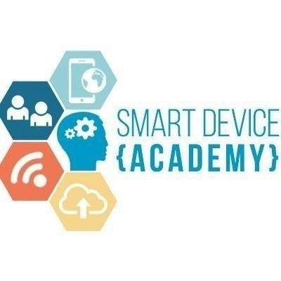 SmartDeviceAcademy