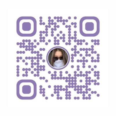 CYDER BIG WIN TODAY🍀🍀