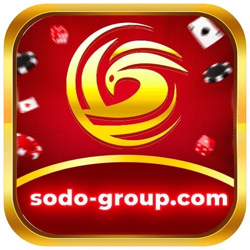 sodo-group.com