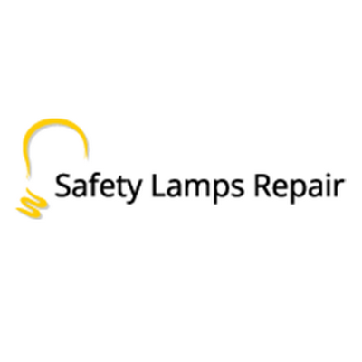 Lamp Repair