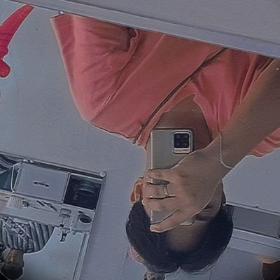 Big Mouse 🍀 #Jenus