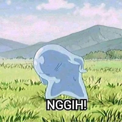 Taka ⚡️free tag ⚡️