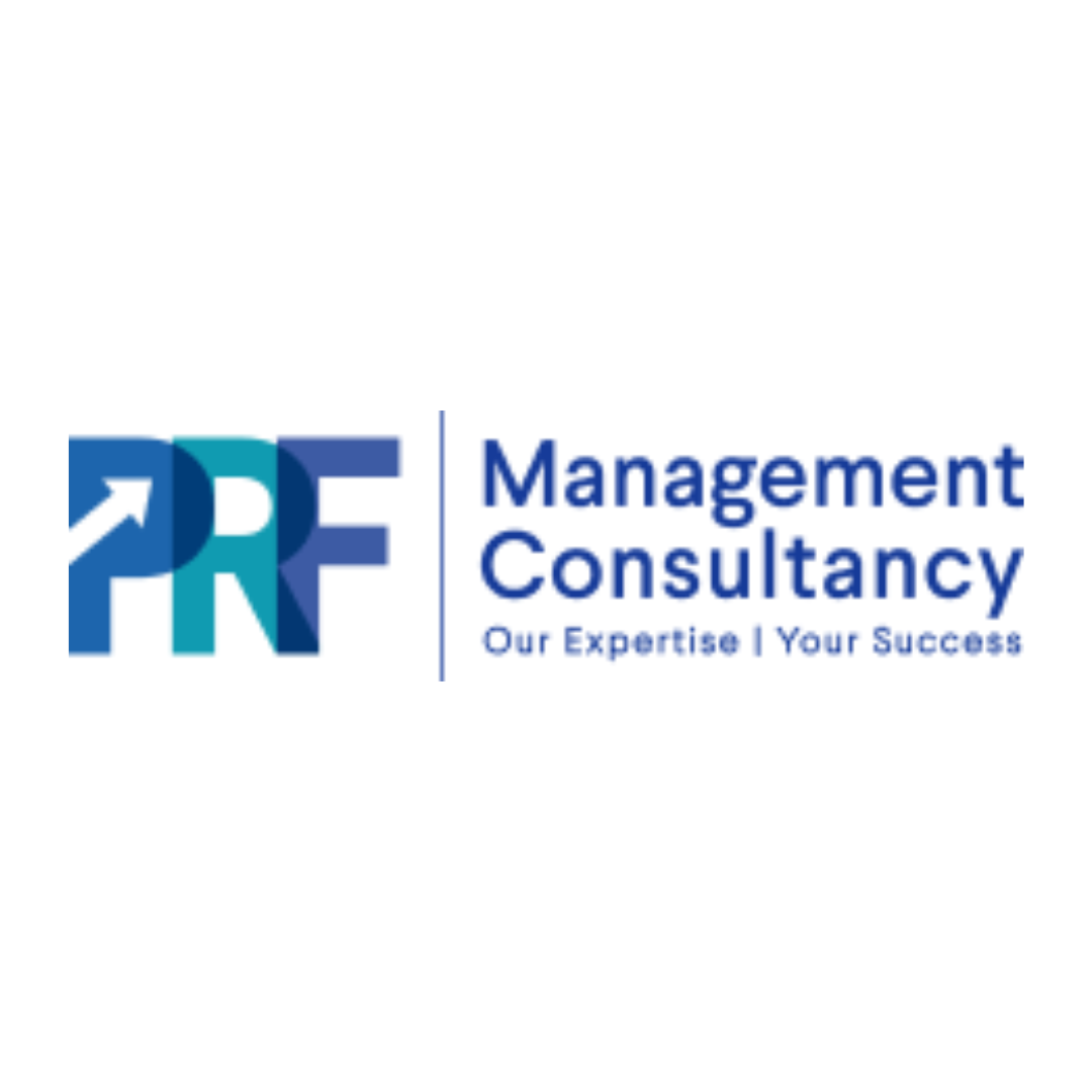 PRF Management Consultancy