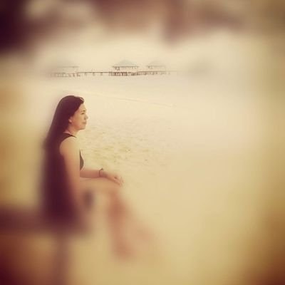 ꪶꪖᥴꪗ ᦔꪖ꠸ᦓꪗ 🌼🦋🌞