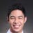 Jd Dantes