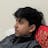 Zaid Ahmad
