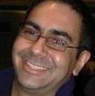 Bobby Gill ☆ 【ツ】