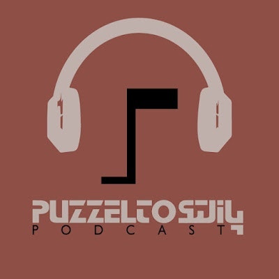 PuzzelTo ___