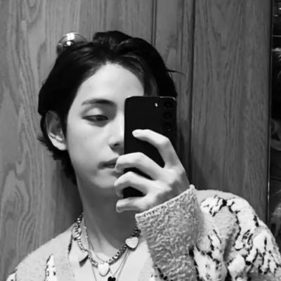 iwonxjaem is here | SECOND BIG WIN WHEN?