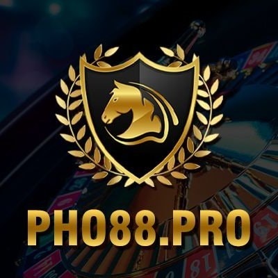 PHO88