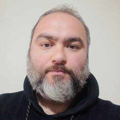 Vedat Sözen