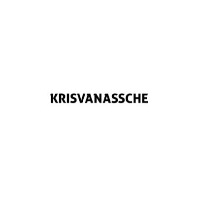 Kris Van Assche