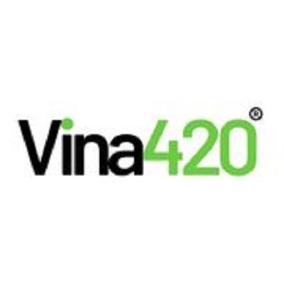 Vina420