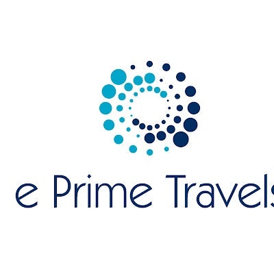 ePrimeTravels.com PVT LTD