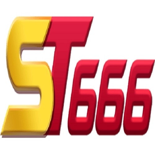 ST666