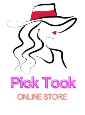 Pick Took store
