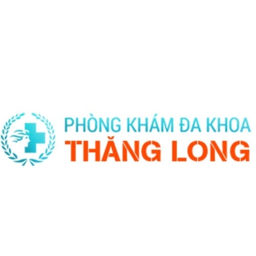 Đa Khoa Thăng Long