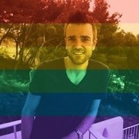 Willem-Jan van den Bichelaer