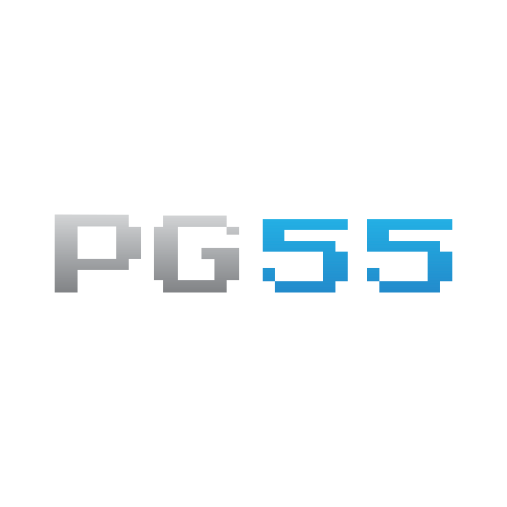 PG55