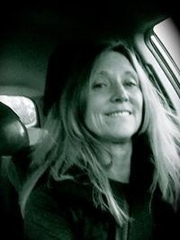 Karen Samantha Flowers