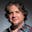 Doyle Buehler