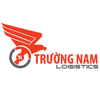 Trường Nam Logistics