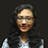 Shreya Ghosh