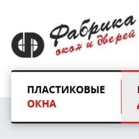 Альберт Козлов