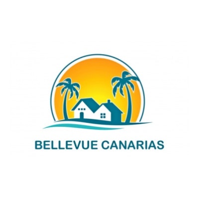 ProductHunt profile picture for @bellevue