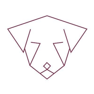 Adespoto Token💙🐶💎🧬