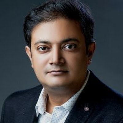 Rahul Kumar Basu