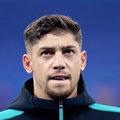 🏆⑭_Hamza_㉟🏆