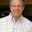 Daniel S Cornell