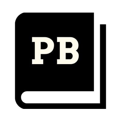 SaaS Basics FREE with Passivebasics