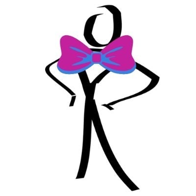 Indie Hacker Ideas💡