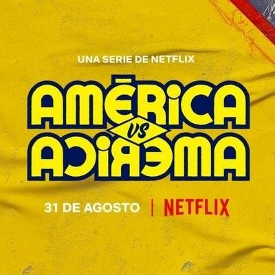 JUAN MANUEL CABADA