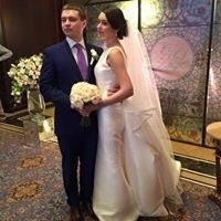 Sviatoslav Pogrebnoi