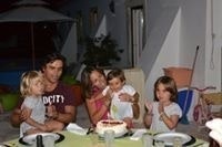 Francisco Louro Cordoeiro