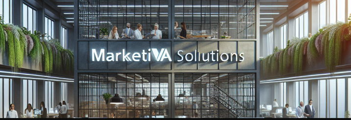 Marketiva Solutions