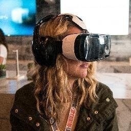 VR Games
