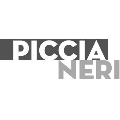 Piccia