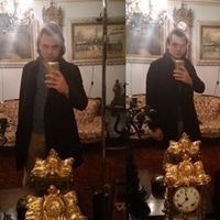 Valentin Valeriyvich Koval