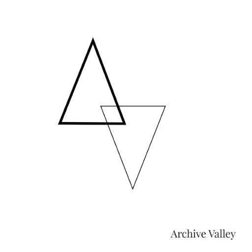 Archive Valley