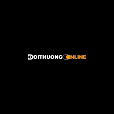 doithuong online