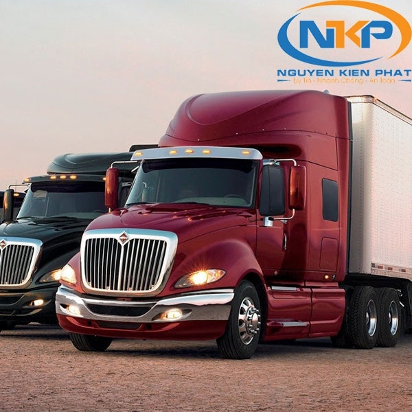 Vận Chuyển Hàng Hoá Bắc Nam Uy Tín