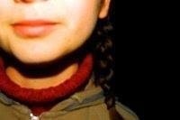 Novák-Arnold Nikolett