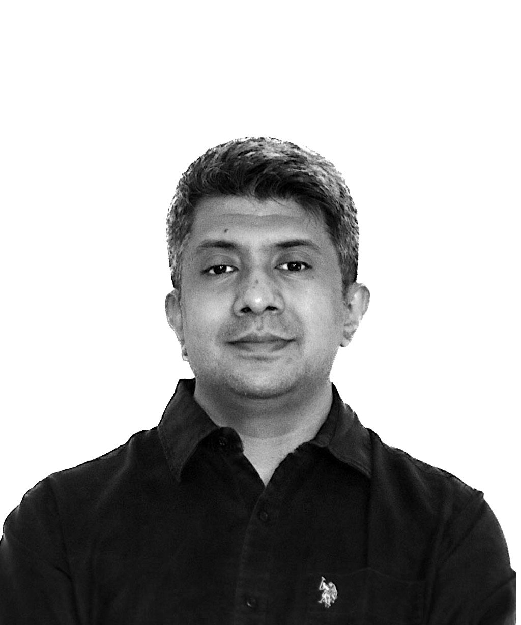 Aditya Ramakrishnan