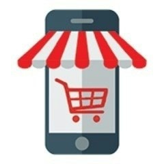 The Wee App Shop