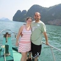 Yash Sankalp J Dhavale