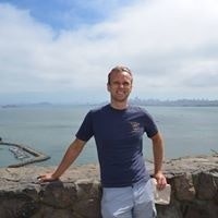 Valentin Balaschenko